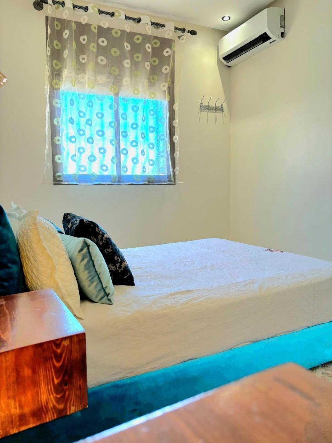 Imlil Apartment Climatise Azrou Exterior photo